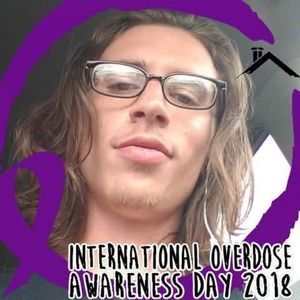 Meet your Posher, Brent